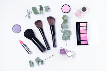 Similar image 20069901