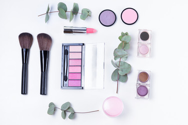 Similar image 20069902