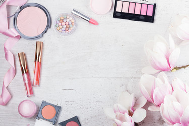 Similar image 20069908