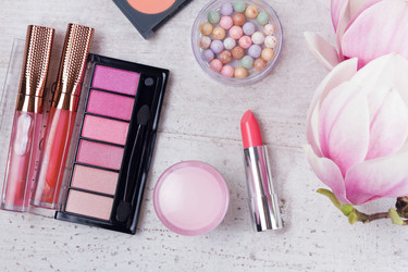 Similar image 20069909