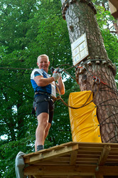 Similar image 20192243