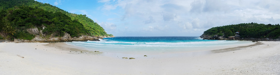 Similar image 19930574