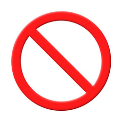 Similar image 19930835