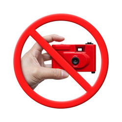 Similar image 19930971