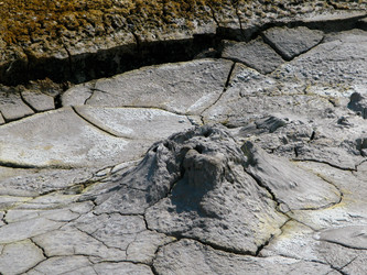 Similar image 20114053