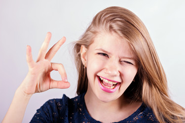 Similar image 20107715