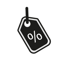 Similar image 20116323