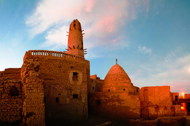 Similar image 20114106