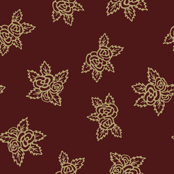 Similar image 19973408