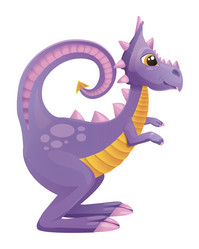 Similar image 19952034