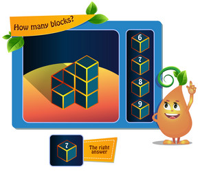 Similar image 19952040