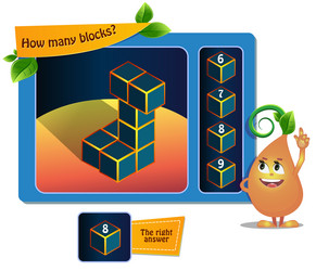 Similar image 19952042