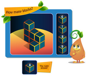 Similar image 19952277