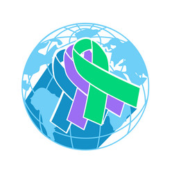 Similar image 19952282