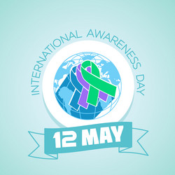 Similar image 19952285