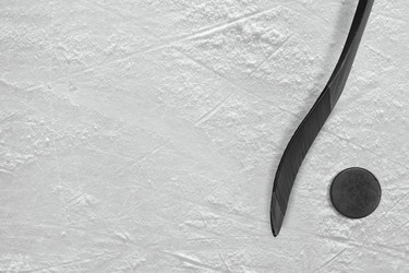 Similar image 20058102