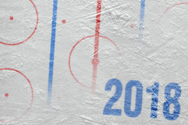 Similar image 20058105