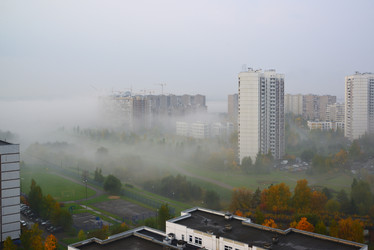 Similar image 20112925