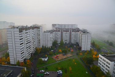 Similar image 20112927