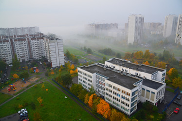 Similar image 20112928