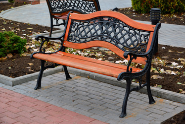 Similar image 20112929