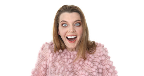 Similar image 20082294