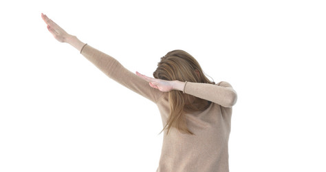 Similar image 20082296