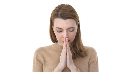 Similar image 20081326