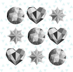 Similar image 19951396