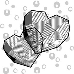 Similar image 19951403