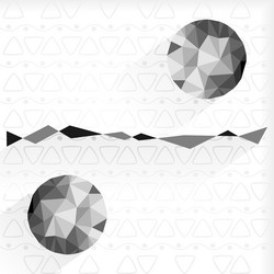 Similar image 19951405