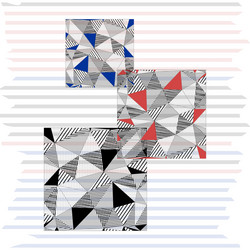 Similar image 19951406