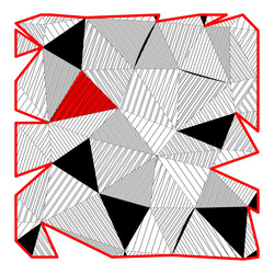 Similar image 19951410