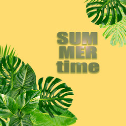 Similar image 20069914