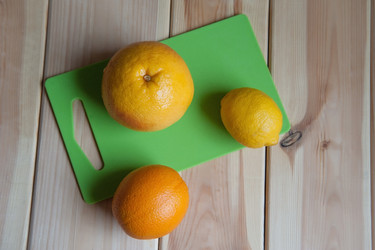 Similar image 20058393