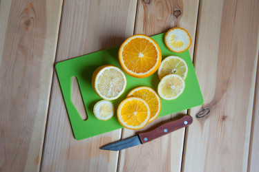 Similar image 20058433