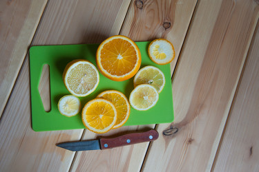 Similar image 20058436