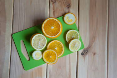 Similar image 20058439