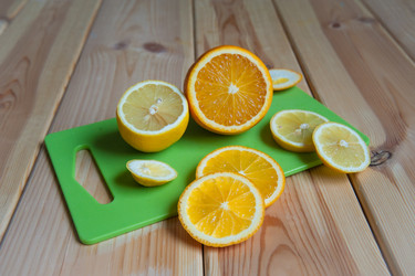 Similar image 20058456