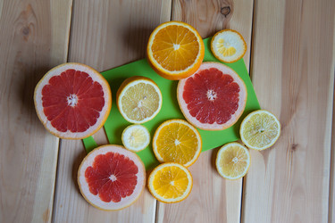 Similar image 20058461