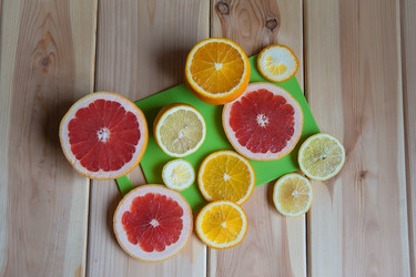 Similar image 20058464