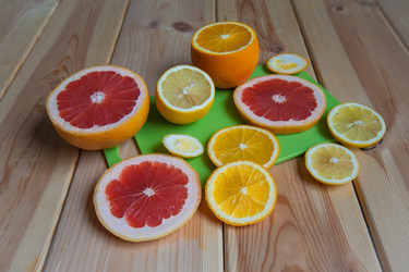 Similar image 20058466