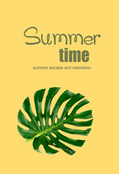 Similar image 20069916