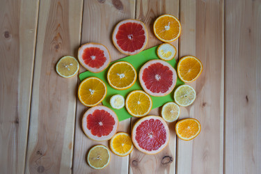 Similar image 20058412