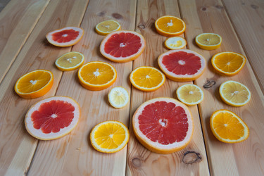 Similar image 20058414