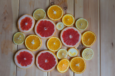 Similar image 20058417