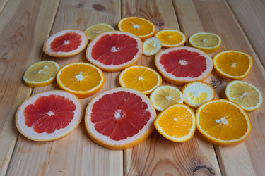 Similar image 20058420