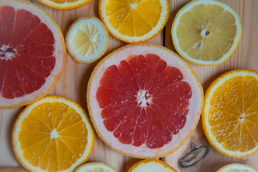 Similar image 20058422