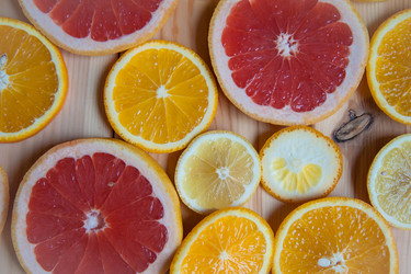 Similar image 20058434