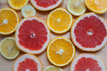 Similar image 20058437